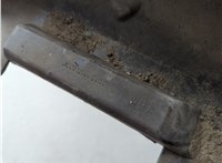 3C0853855B Накладка на порог Volkswagen Passat 6 2005-2010 21419336 #5