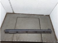 3C0853855B Накладка на порог Volkswagen Passat 6 2005-2010 21419336 #1