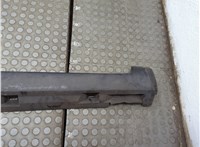 3C0853855B Накладка на порог Volkswagen Passat 6 2005-2010 21419336 #6