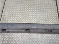 3C0853855B Накладка на порог Volkswagen Passat 6 2005-2010 21419336 #7