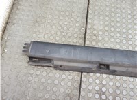 3C0853855B Накладка на порог Volkswagen Passat 6 2005-2010 21419336 #8