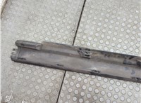 3C0853855B Накладка на порог Volkswagen Passat 6 2005-2010 21419336 #9