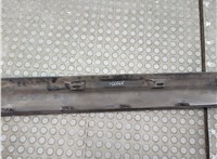 3C0853855B Накладка на порог Volkswagen Passat 6 2005-2010 21419336 #10