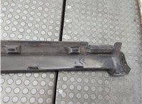 3C0853855B Накладка на порог Volkswagen Passat 6 2005-2010 21419336 #11