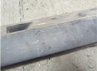 3C0853855B Накладка на порог Volkswagen Passat 6 2005-2010 21419336 #13