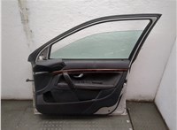  Кнопка стеклоподъемника (блок кнопок) Volvo S80 1998-2006 11943029 #3