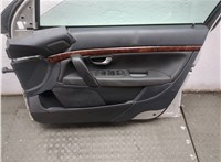  Кнопка стеклоподъемника (блок кнопок) Volvo S80 1998-2006 11943029 #4
