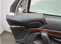  Кнопка стеклоподъемника (блок кнопок) Volvo S80 1998-2006 11943029 #5