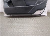  Кнопка стеклоподъемника (блок кнопок) Volvo S80 1998-2006 11943029 #6