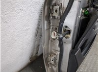  Кнопка стеклоподъемника (блок кнопок) Volvo S80 1998-2006 11943029 #7