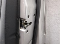  Кнопка стеклоподъемника (блок кнопок) Volvo S80 1998-2006 11943029 #8
