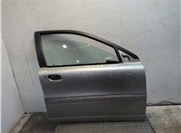  Кнопка стеклоподъемника (блок кнопок) Volvo S80 1998-2006 11943029 #9