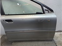  Кнопка стеклоподъемника (блок кнопок) Volvo S80 1998-2006 11943029 #10