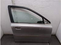  Кнопка стеклоподъемника (блок кнопок) Volvo S80 1998-2006 11943029 #1