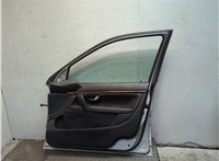  Кнопка стеклоподъемника (блок кнопок) Volvo S80 1998-2006 11943029 #14
