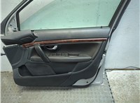  Кнопка стеклоподъемника (блок кнопок) Volvo S80 1998-2006 11943029 #15