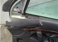  Кнопка стеклоподъемника (блок кнопок) Volvo S80 1998-2006 11943029 #16