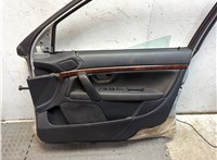  Кнопка стеклоподъемника (блок кнопок) Volvo S80 1998-2006 11943029 #17