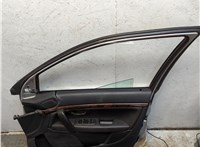  Кнопка стеклоподъемника (блок кнопок) Volvo S80 1998-2006 11943029 #18