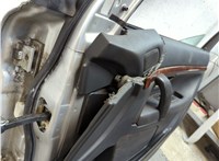  Кнопка стеклоподъемника (блок кнопок) Volvo S80 1998-2006 11943029 #19