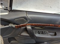  Кнопка стеклоподъемника (блок кнопок) Volvo S80 1998-2006 11943029 #20