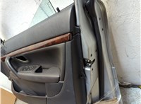  Кнопка стеклоподъемника (блок кнопок) Volvo S80 1998-2006 11943029 #21