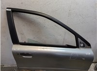  Кнопка стеклоподъемника (блок кнопок) Volvo S80 1998-2006 11943029 #22