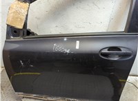  Кнопка стеклоподъемника (блок кнопок) Volvo S80 1998-2006 11943029 #24