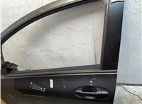  Кнопка стеклоподъемника (блок кнопок) Volvo S80 1998-2006 11943029 #25
