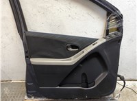  Кнопка стеклоподъемника (блок кнопок) Volvo S80 1998-2006 11943029 #26