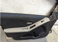  Кнопка стеклоподъемника (блок кнопок) Volvo S80 1998-2006 11943029 #27