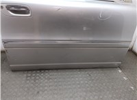  Кнопка стеклоподъемника (блок кнопок) Volvo S80 1998-2006 11943029 #23