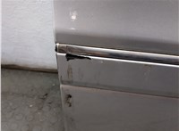  Кнопка стеклоподъемника (блок кнопок) Volvo S80 1998-2006 11943029 #28