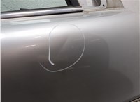  Кнопка стеклоподъемника (блок кнопок) Volvo S80 1998-2006 11943029 #30