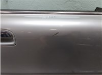  Кнопка стеклоподъемника (блок кнопок) Volvo S80 1998-2006 11943029 #31