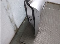 Кнопка стеклоподъемника (блок кнопок) Volvo S80 1998-2006 11943029 #33