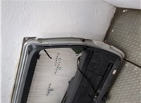 4F9955407 Щеткодержатель Audi A6 (C6) Allroad 2006-2011 11941954 #2