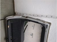 4F9955407 Щеткодержатель Audi A6 (C6) Allroad 2006-2011 11941954 #3