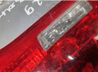 4F9955407 Щеткодержатель Audi A6 (C6) Allroad 2006-2011 11941954 #5