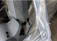 4F9955407 Щеткодержатель Audi A6 (C6) Allroad 2006-2011 11941954 #6