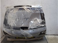 4F9955407 Щеткодержатель Audi A6 (C6) Allroad 2006-2011 11941954 #7
