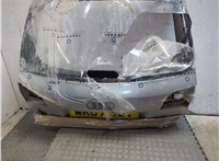 4F9955407 Щеткодержатель Audi A6 (C6) Allroad 2006-2011 11941954 #8