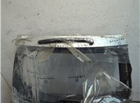 4F9955407 Щеткодержатель Audi A6 (C6) Allroad 2006-2011 11941954 #9