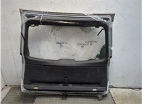 4F9955407 Щеткодержатель Audi A6 (C6) Allroad 2006-2011 11941954 #10