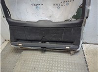 4F9955407 Щеткодержатель Audi A6 (C6) Allroad 2006-2011 11941954 #11
