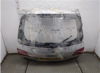 4F9955407 Щеткодержатель Audi A6 (C6) Allroad 2006-2011 11941954 #1
