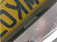 4F9955407 Щеткодержатель Audi A6 (C6) Allroad 2006-2011 11941954 #12