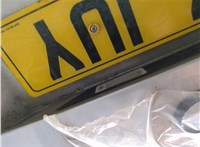 4F9955407 Щеткодержатель Audi A6 (C6) Allroad 2006-2011 11941954 #13