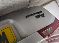 4F9955407 Щеткодержатель Audi A6 (C6) Allroad 2006-2011 11941954 #14