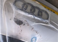 4F9955407 Щеткодержатель Audi A6 (C6) Allroad 2006-2011 11941954 #15